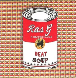 Beat Soup
