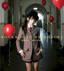 ROCKBOUND NEIGHBORS
