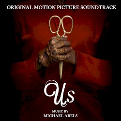 Us: Original Motion Picture Soundtrack