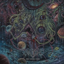 The Outer Ones