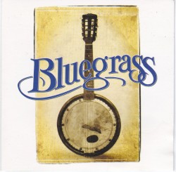 Bluegrass