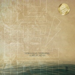 Maravilha Marginal