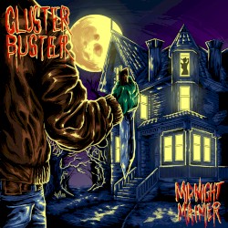 Midnight Maimer