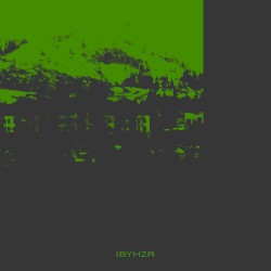 IBYHZR EP
