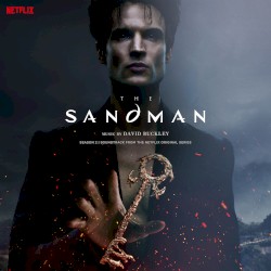 The Sandman: Season 2 (Soundtrack from the Netflix Original Series)