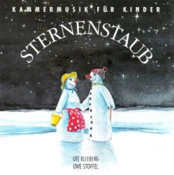 Sternenstaub