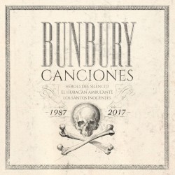 Canciones 1987–2017