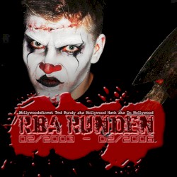 RBA Runden: 02/2003 - 02/2006