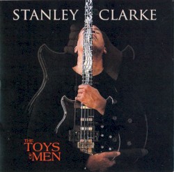 The Toys Of Men