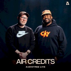 Audiotree Live