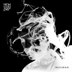 Inhuman (Remixes)