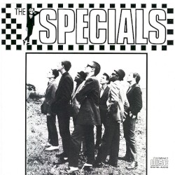 Specials
