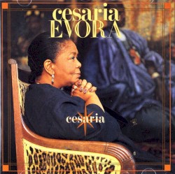 Cesaria