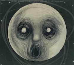 The Raven That Refused to Sing (and Other Stories)
