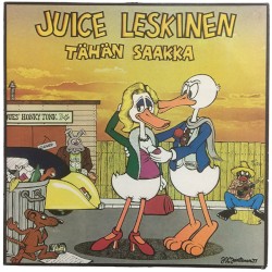 Tähän saakka