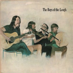 The Boys of the Lough