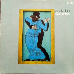 Gaucho