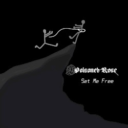 Set Me Free