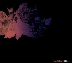 隱棲:은서