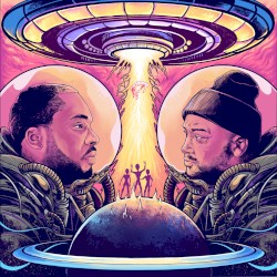 A Stream of Consciousness