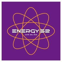 Café del Mar (Michael Mayer remix)