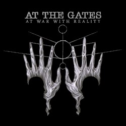 At War With Reality