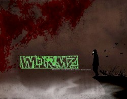 Everyone Is Going to Die (Shadow System remix)