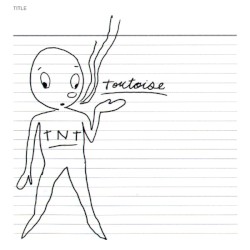 TNT