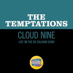 Cloud Nine (live on the Ed Sullivan Show, February 2, 1969)