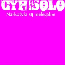 Narkotyki Są Nielegalne