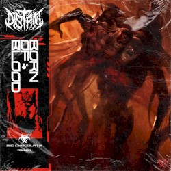 Born of Blood (Big Chocolate remix)