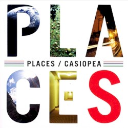 Places