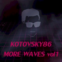 More Waves, Vol. 1