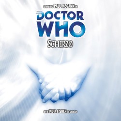 Doctor Who: Scherzo