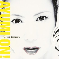 AYUMI ON!