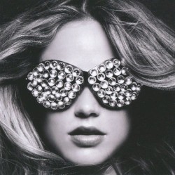 Ready for the weekend