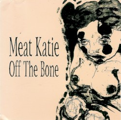 Off The Bone