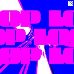 loop (tacto flip)