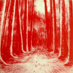 Always Remember to Respect and Honour Your Mother, Part 1