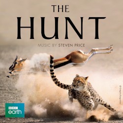 The Hunt