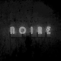 Noire