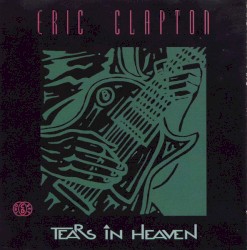 1992-02-02: Tears in Heaven: Brighton Centre, Sussex, UK
