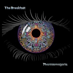 Phantasmagoria
