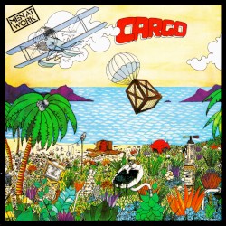Cargo