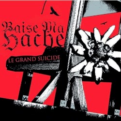 Le Grand Suicide