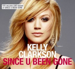 Since U Been Gone
