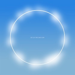 edgeless: a sonic sleep experience
