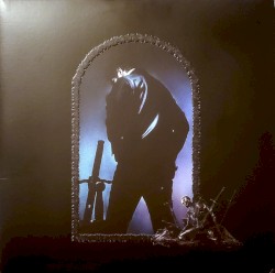 Hollywood’s Bleeding