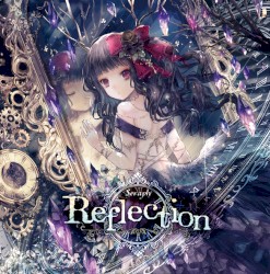 Reflection
