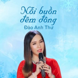 Nỗi Buồn Đêm Đông
